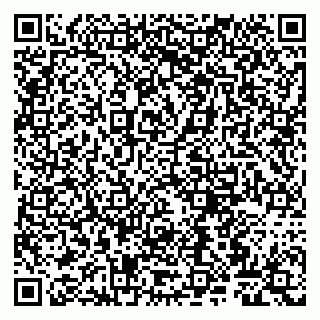 vCard 79807264155
