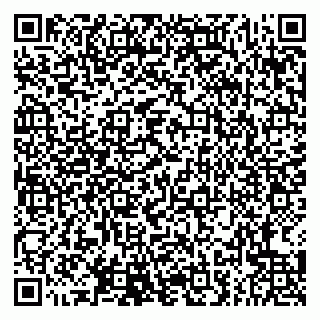 vCard 79807264156