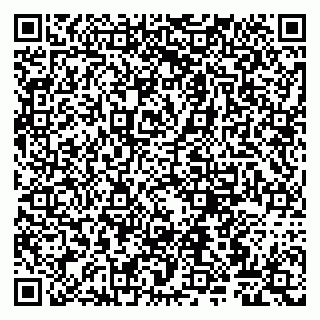 vCard 79807264157