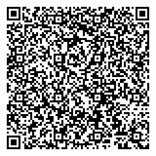 vCard 79807264159