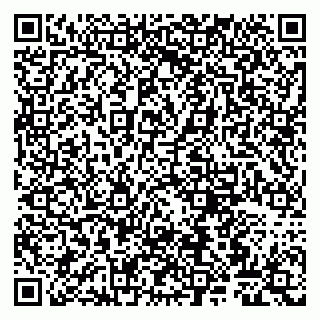 vCard 79807264161