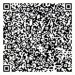 vCard 79807264163