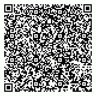 vCard 79807264167