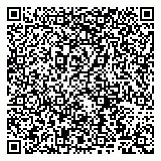vCard 79807264168