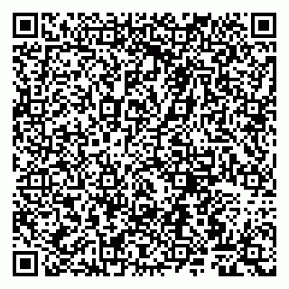 vCard 79807264169