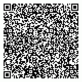 vCard 79807264170
