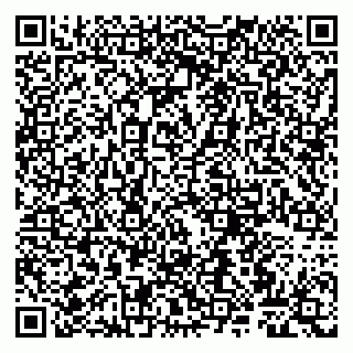 vCard 79807264173