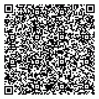 vCard 79807264175