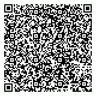 vCard 79807264177