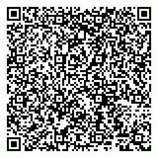 vCard 79807264179