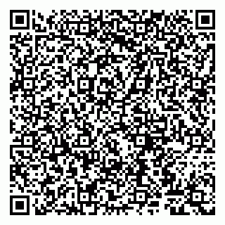 vCard 79807264180