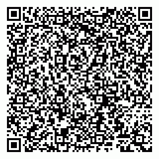 vCard 79807264181
