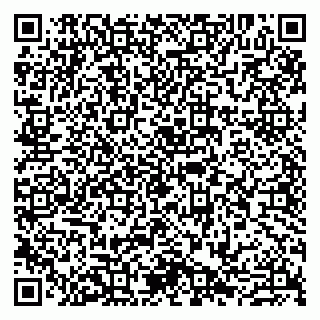 vCard 79807264182