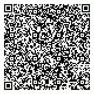 vCard 79807264185