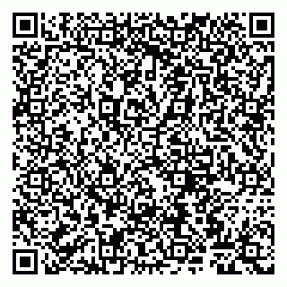 vCard 79807264187