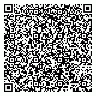 vCard 79807264188