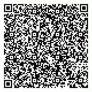 vCard 79807264191