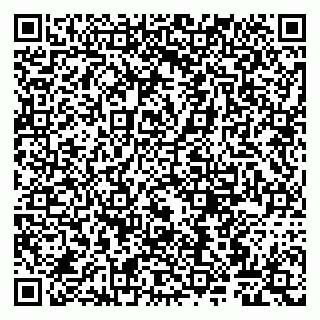 vCard 79807264194