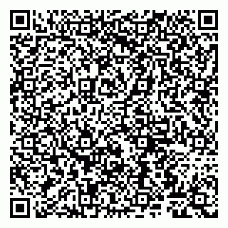 vCard 79807264204