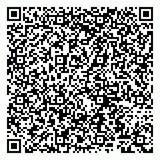 vCard 79807264205