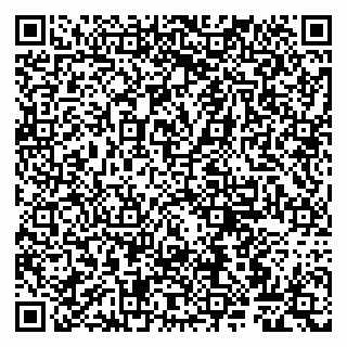 vCard 79807264207
