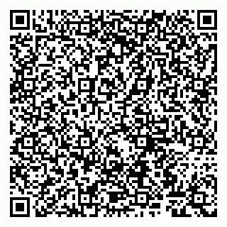vCard 79807264208