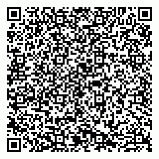 vCard 79807264209