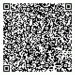vCard 79807264210