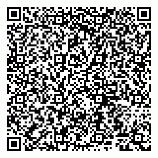vCard 79807264212