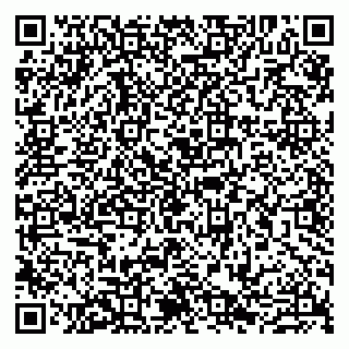 vCard 79807264213