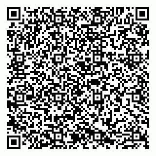 vCard 79807264214