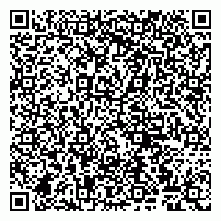 vCard 79807264217