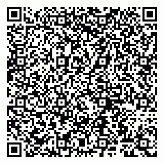 vCard 79807264218