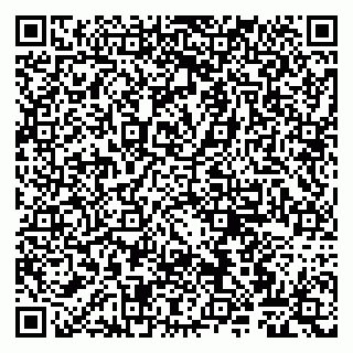vCard 79807264219