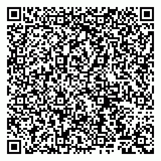 vCard 79807264220