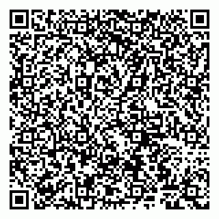 vCard 79807264221