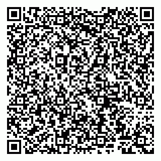 vCard 79807264223