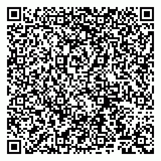vCard 79807264225