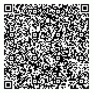vCard 79807264230
