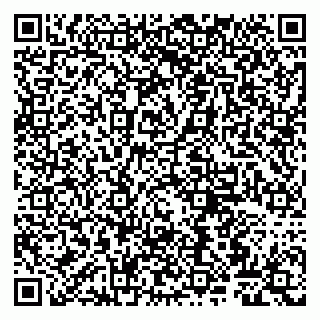 vCard 79807264233
