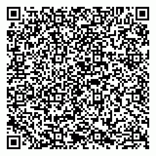vCard 79807264234