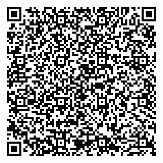 vCard 79807264235