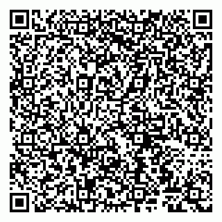 vCard 79807264239
