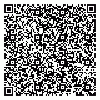 vCard 79807264240