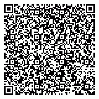 vCard 79807264241