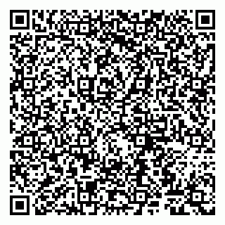 vCard 79807264242