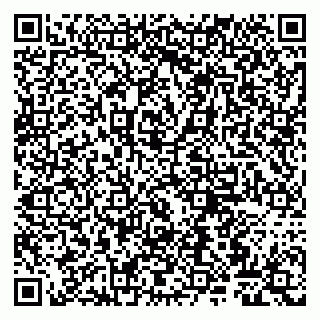 vCard 79807264243
