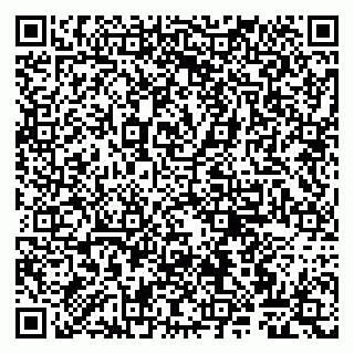 vCard 79807264244