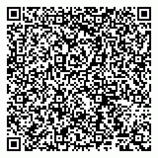 vCard 79807264247