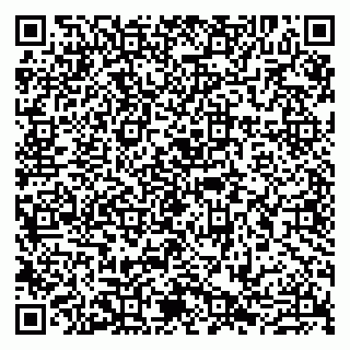 vCard 79807264248